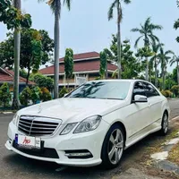 اجاره خودروبنز/کرایهCLS/رنت ماشین/E250/کروک