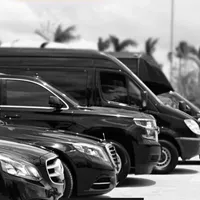 اجاره خودرو تشریفاتی در بندرعباس