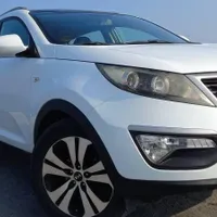 اجاره روزانه خودرو با مجوز رسمی