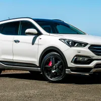 اجاره انواع خودرو با راننده و بدون راننده