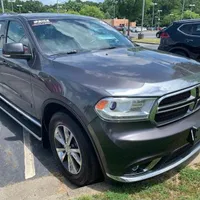 اجاره خودرو/رنت ماشین/درانگوشاسی/کرایه۲۰۱۶