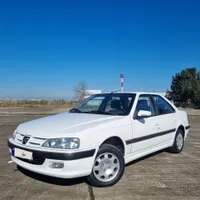 اجاره ماشین/رنت خودرو/رنت ماشین/اجاره پارس/پرشیا