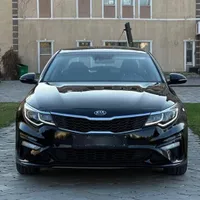 اجاره خودرو/اپتیماOPTIMA/رنت ماشین/کرایه۲۰۱۸