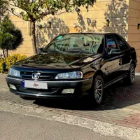 اجاره انواع خودرو های ایرانی/رنت خودرو/کرایه