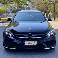 اجاره خودرو‌C200/رنت ماشین CLS/بنز/کرایهGLC شاسی