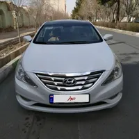 اجاره خودرو سوناتاyf/کرایه اتومبیل/رنت خودرو