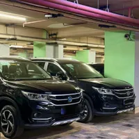 اجاره خودرو فردا موتور/اجاره ماشین فردا موتور