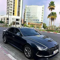 انواع خودرو  تحویل درمحل قیمت مناسب