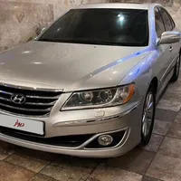 اجاره خودرو /ازرا کالیفرنیا۲۰۱۱/روزانه ،ماهیانه