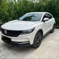 اجاره خودرو دیگنیتی/کرایه ماشین/رنت اتومبیل