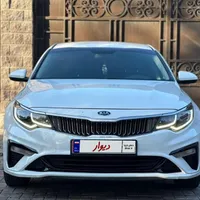 اجاره خودرو/اپتیماOPTIMA/رنت ماشین/کرایه۲۰۱۷