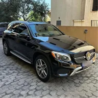 اجاره خودرو/بنزشاسی/رنت ماشین/کرایهGLC