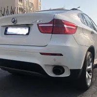 اجاره خودرو/رنت بی ام و /کرایه ماشین/اجاره bmwx6