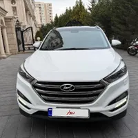 اجاره خودروتوسان/اجاره ماشین سانتافه/رنت اسپورتیج