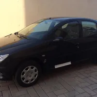 اجاره206/اجاره خودرو/رنت خودرو/اجاره اتومبیل