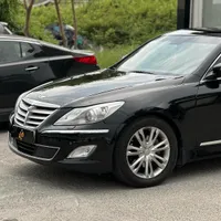 اجاره خودرو جنسیس/رنت ماشین/کرایه