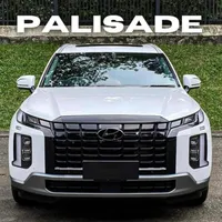 اجاره خودرو/۷نفره لوکس/رنت ماشین/HYUNDAI/کرایه۲۰۲۵