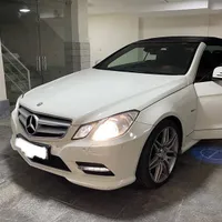 اجاره خودرو/رنت ماشین/کرایه بنز کروک/اجاره ماشین