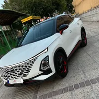 اجاره انواع خودرو/اجاره ماشین / اجاره فونیکس