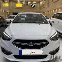 اجاره ماشین شاهین/پژو پارس/کرایه ماشین/رنت خودرو