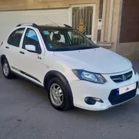 اجاره خودرو /کوییک R/بدون راننده