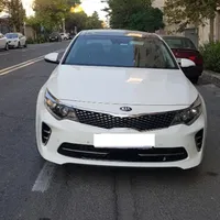 اجاره خودرو/اجاره خودرو اپتیما/رنت ماشین