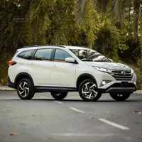 اجاره خودرو/تویوتا۷نفره/رنت ماشین/۲۰۲۲/کرایه راش