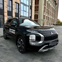 اجاره خودرو/اوتلندر خشک/۷نفره/رنت ماشین/کرایه۲۰۲۵