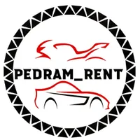 اجاره انواع خودرو های اکونومی و لوکس در جزیره