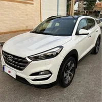 اجاره ماشین کره ایی توسان خودرو رنت