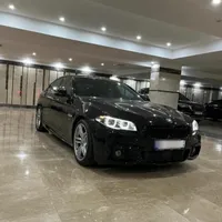 اجاره خودرو/کرایه خودرو/ رنت bmw528