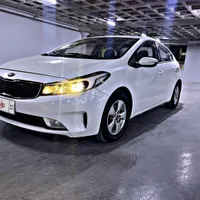 اجاره خودرو رنت ماشین سراتونیو