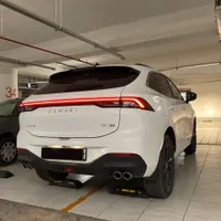 اجاره خودرو لاماری/اجاره ماشین لاماری/رنت تیگو