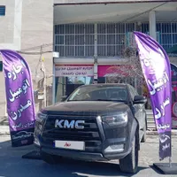 اجاره ک ام سی t8/اتومبیل /خودرو/رنت /ماشین عروس