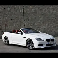 اجاره خودرو ماشین عروس