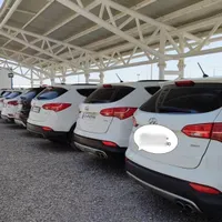 تشریفات/اجاره خودرو در مشهد/کرایه ماشین در مشهد