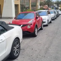 اجاره رنت خودرو ماهانه ۲۵ تومن