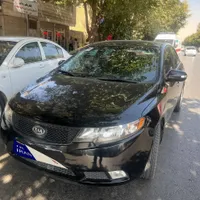 اجاره خودرو / کرایه خودرو / رنت سراتو وارادتی