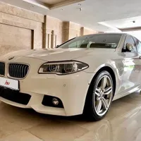 اجاره خودرو/بی ام و/بنز/پورشه/اجاره ماشین