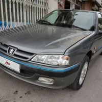 اجاره خودرو پرشیا/رنت اتومبیل/کرایه ماشین