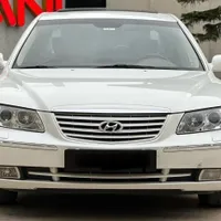 اجاره خودرو آزرا کرایه اتومبیل رنت azera