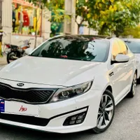 رنت و اجاره خودرو/رنت بدون راننده/در محل/اپتیما