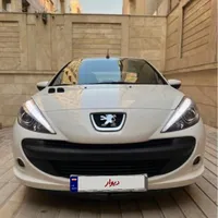 اجاره خودرو رنت ماشین کرایه اتومبیل ایرانی خارجی