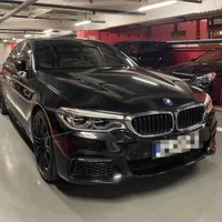 اجاره خودرو بی ام و530/کرایه ماشین/رنت اتومبیل