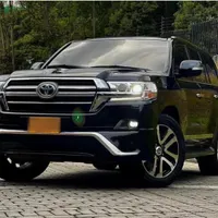 اجاره خودرو/رنت لندکروز/LANDCRUISER/کرایه اتومبیل