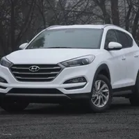 اجاره خودرو توسان نیو 2017 رنت کار مستقیم از مالک