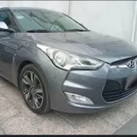 اجاره خودرو هیوندا ولستر