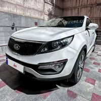 اجاره ماشین اجاره خودرو رنت ترانسفر لندکروز پورشه