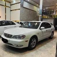 اجاره خودرو ماکسیما/رنت اتومبیل/کرایه ماشین