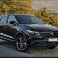 رنت خودرو اجاره ماشین ایرانی وخارجی